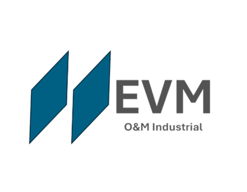 Proyecto de EVM Operaciones por Neuronas Creativas